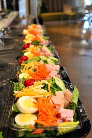  - salads-for-office-tony-caters-food-service
