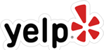 Yelp Logo