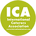 International Caterers Association Member