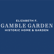 Elizabeth F. Gamble Garden - Event Venue in Palo Alto 94301