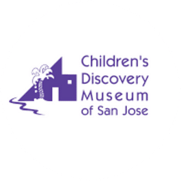 Children’s Discovery Museum of San Jose